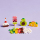 LEGO Classic 11039 Kreatywne smakołyki - 1283656 - zdjęcie 12